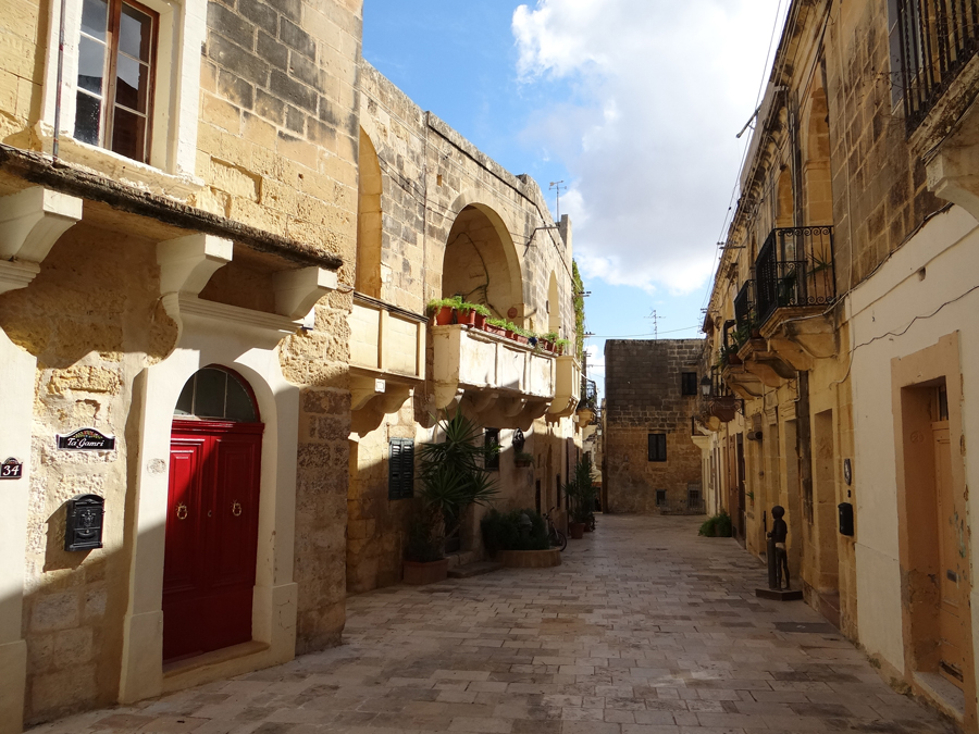 Gozo Malta_AdV (8)