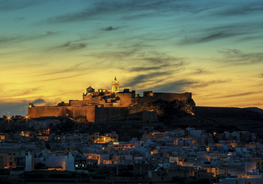 Gozo_AdV (1)