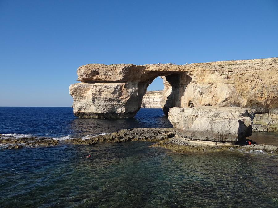 Gozo_AdV (14)