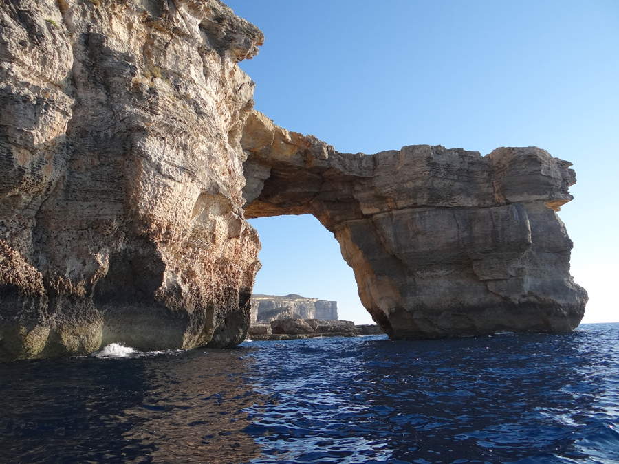 Gozo_AdV (15)