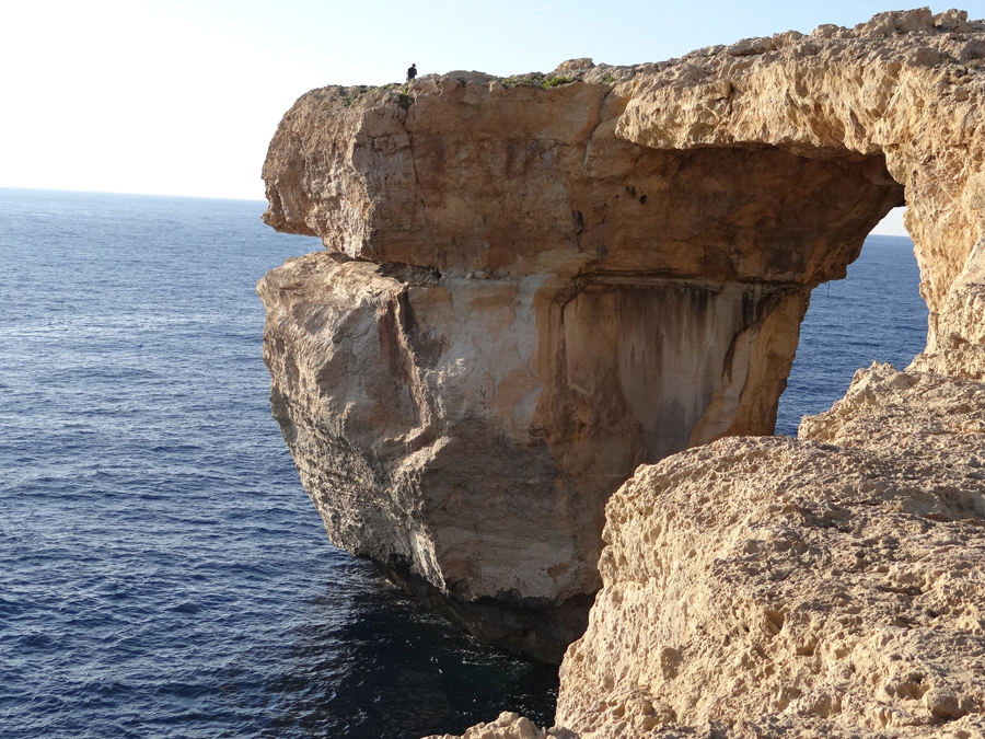 Gozo_AdV (16)