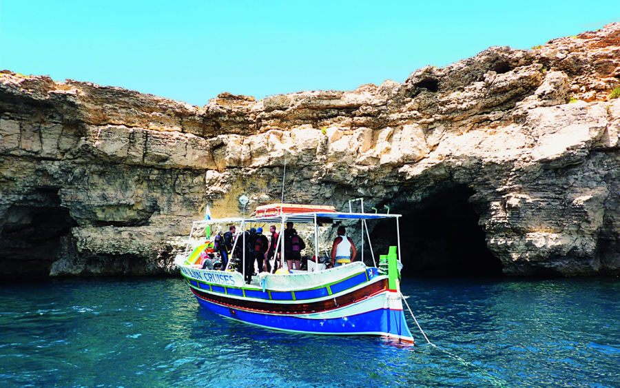 Gozo_AdV (2)