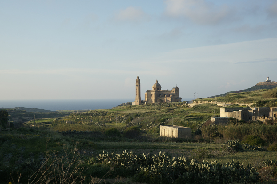 Gozo_AdV (21)