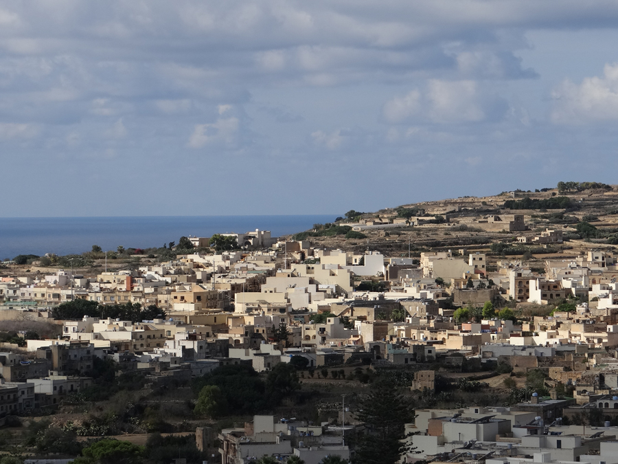 Gozo_AdV (4)