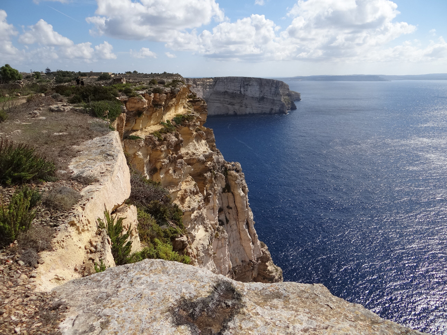 Gozo_AdV (5)