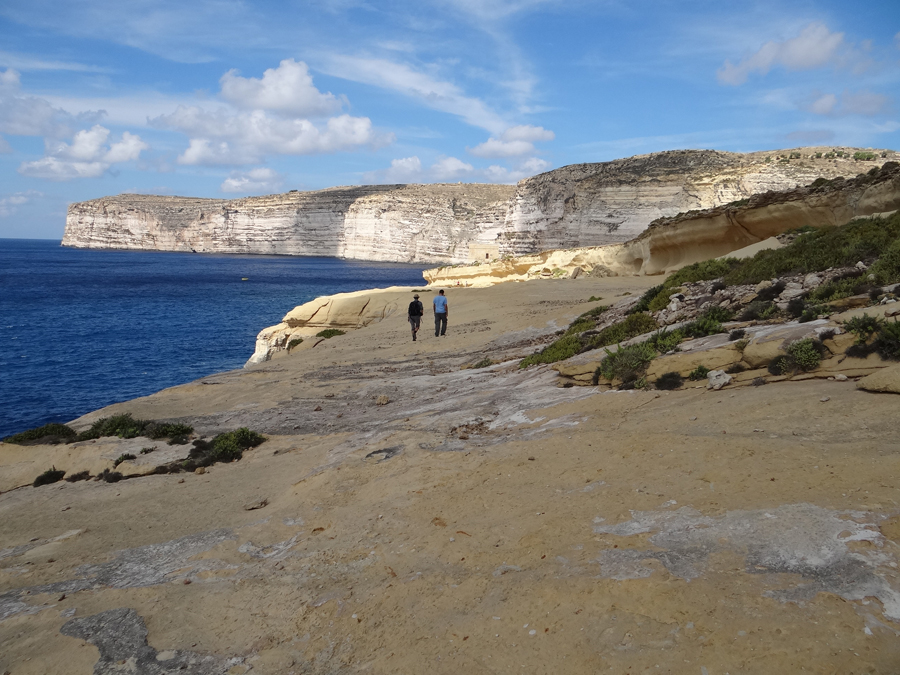 Gozo_AdV (7)