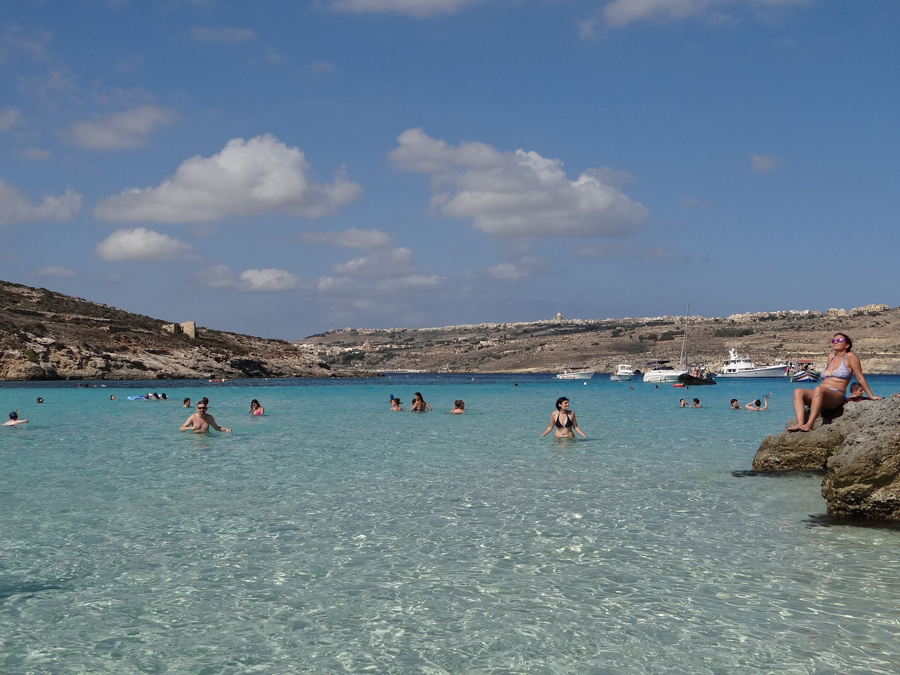 Malta_Lagoa Azul_AdV (10)