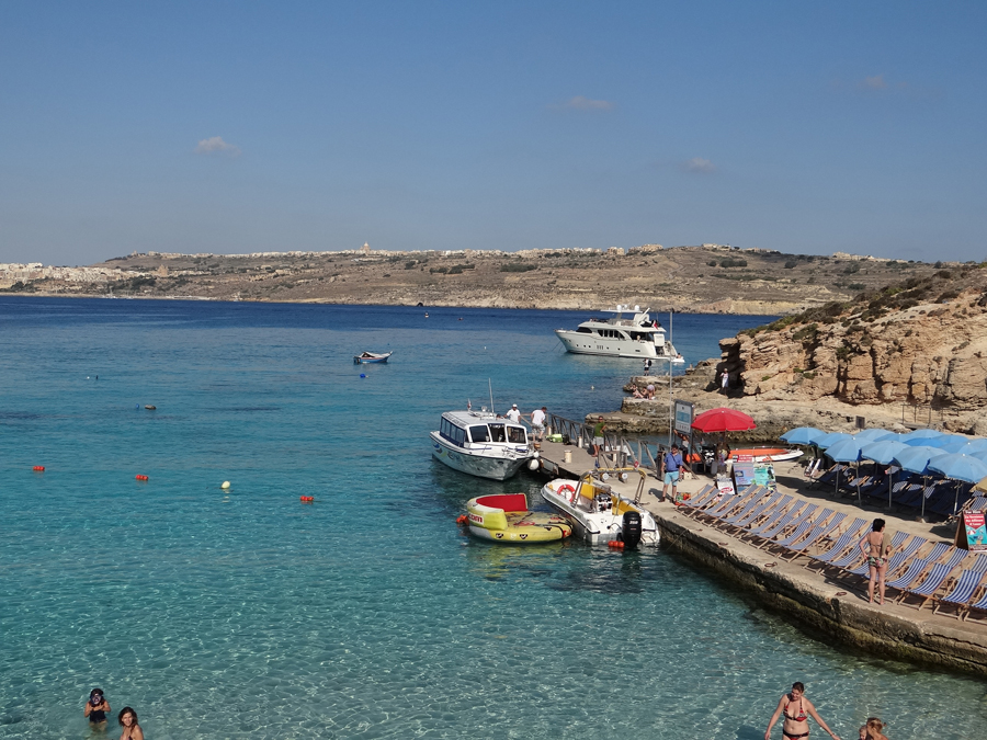 Malta_Lagoa Azul_AdV (2)