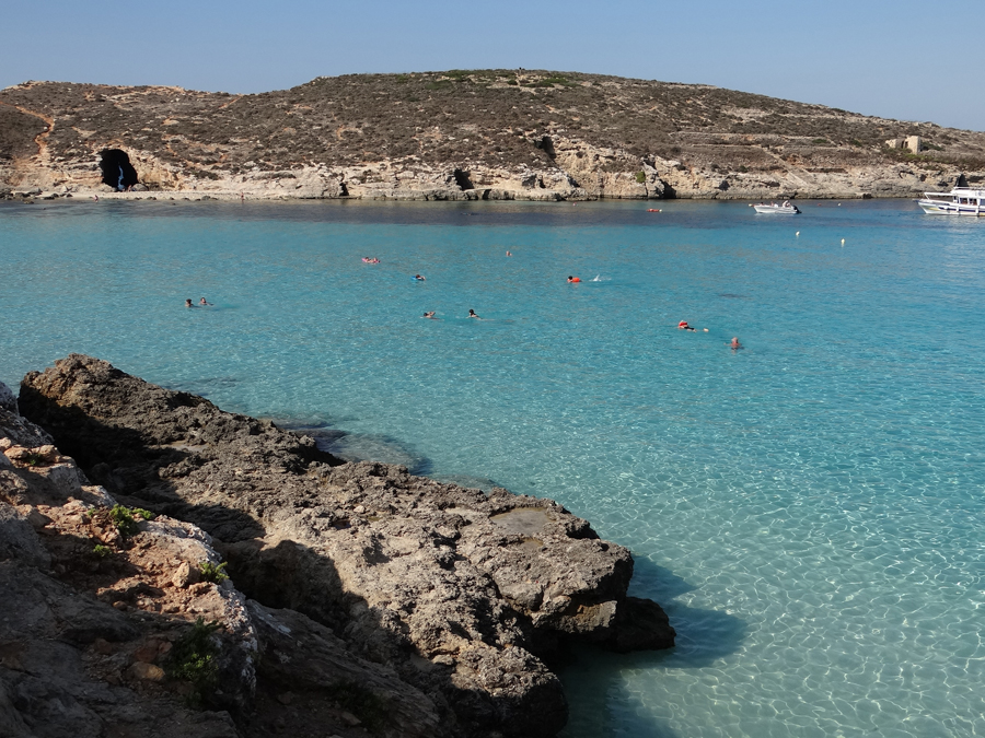 Malta_Lagoa Azul_AdV (3)