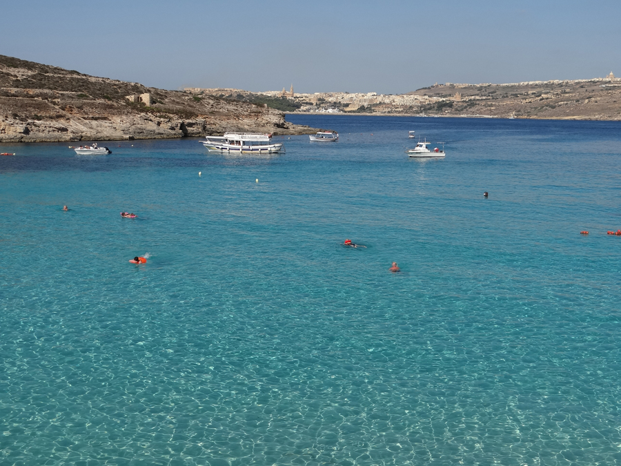 Malta_Lagoa Azul_AdV (4)