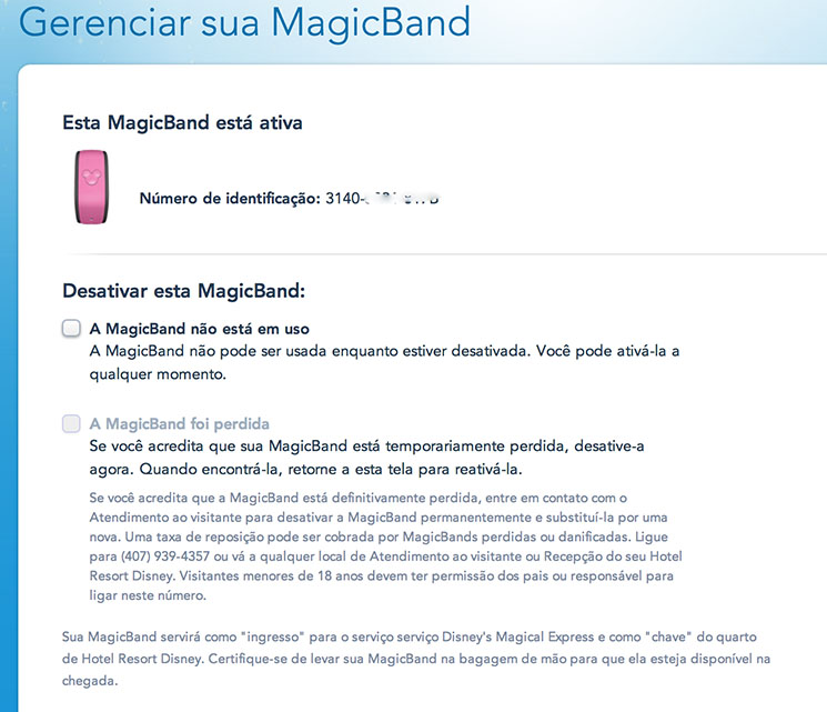 desativarmagicband