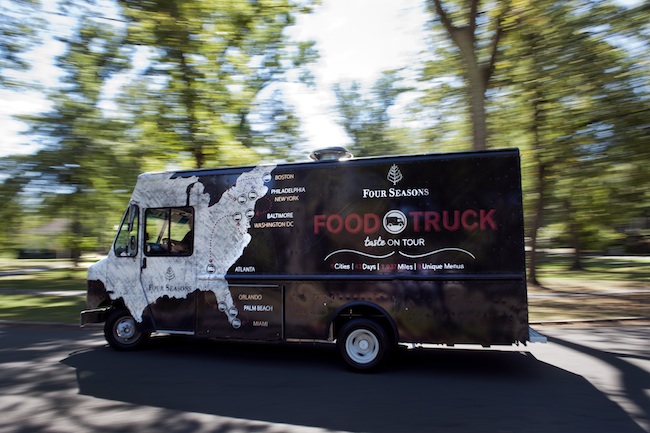 four-seasons-food-truck1