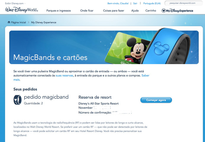 magicband1