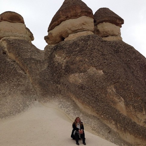 openairgoreme