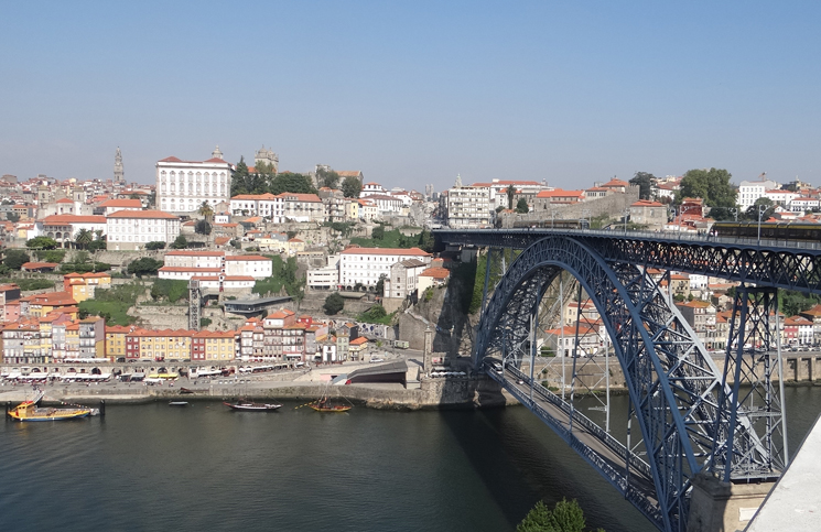 Porto