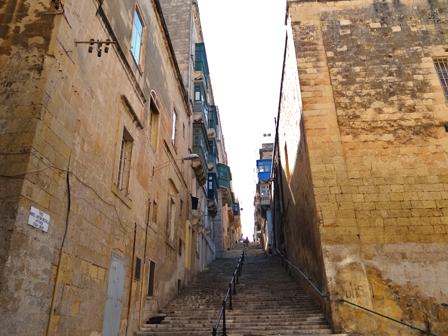 Valletta (1)