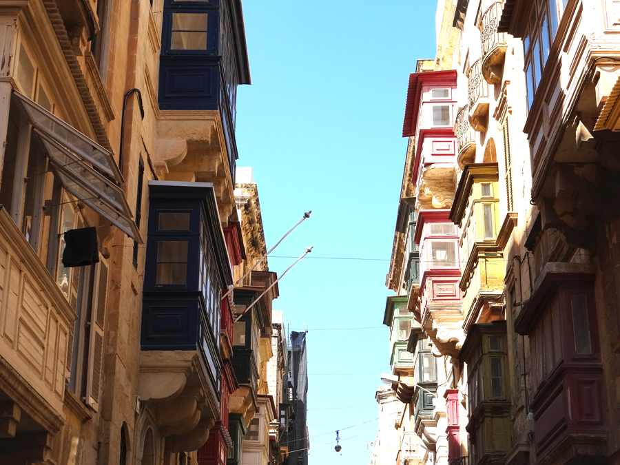 Valletta (10)