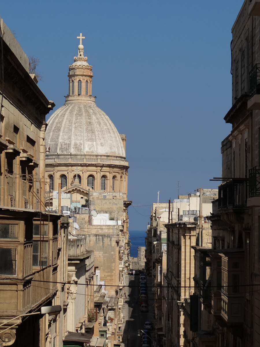 Valletta (3)