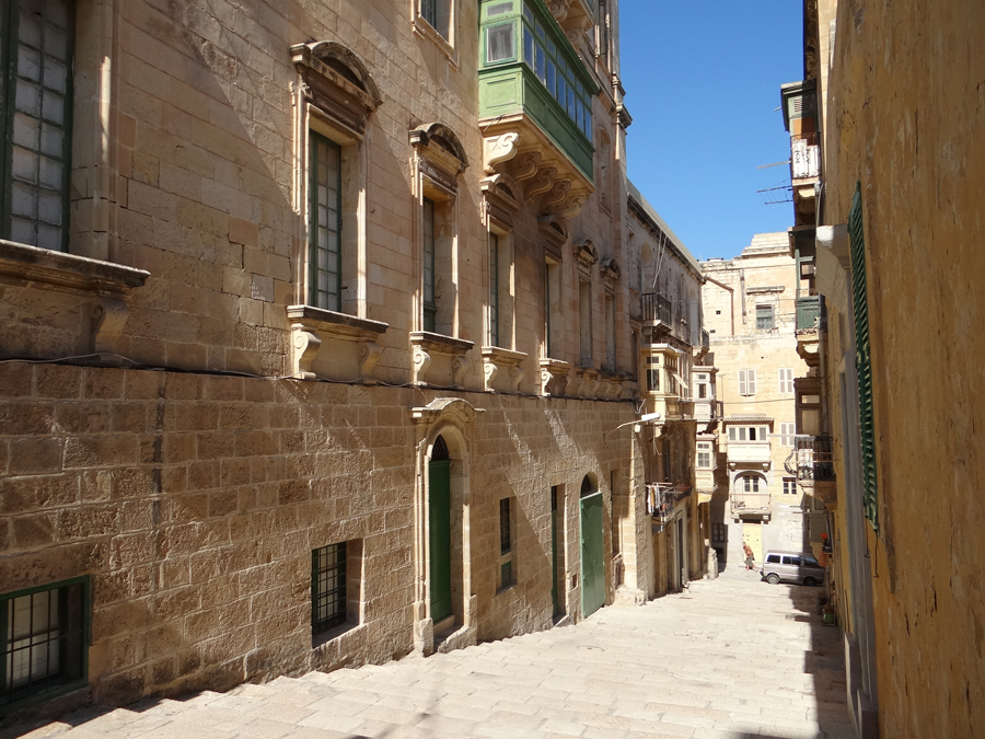 Valletta (4)