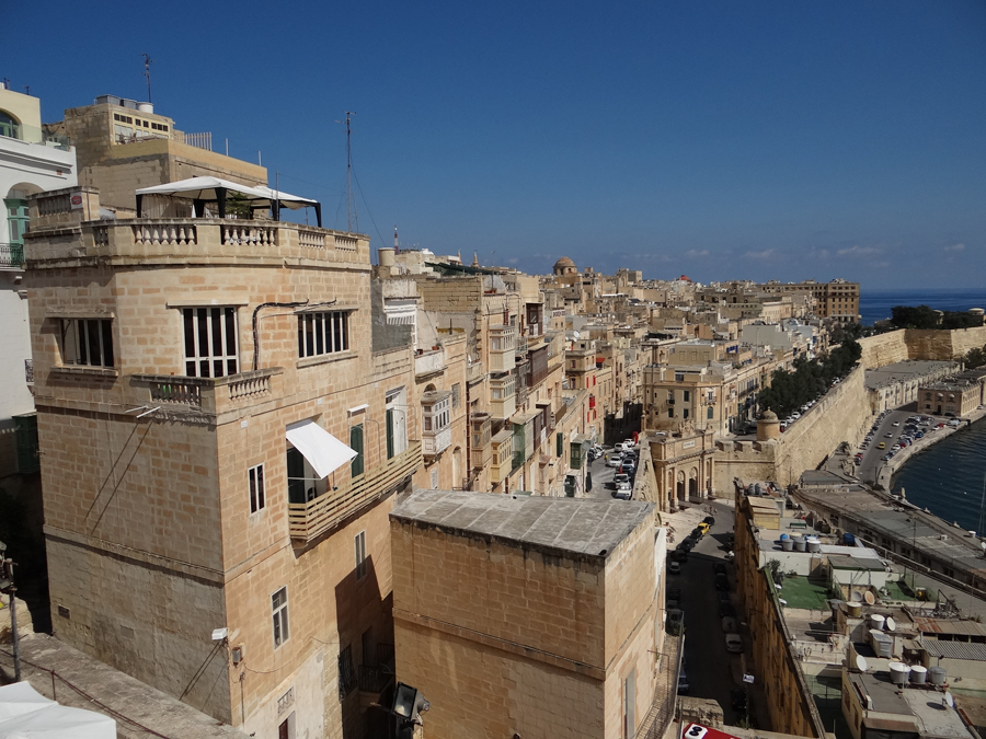 Valletta (7)