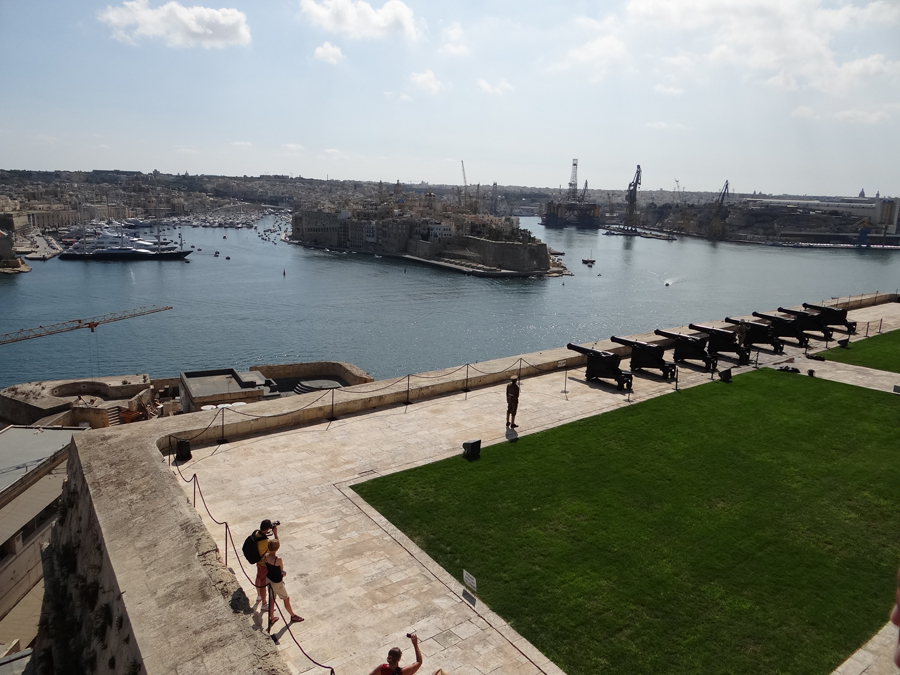 Valletta (8)