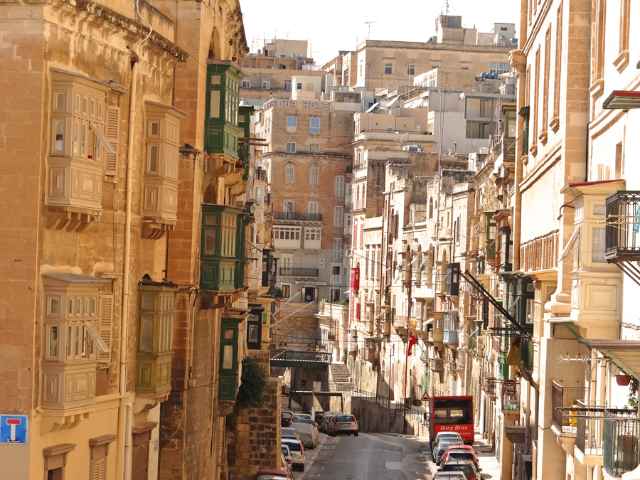 Valletta (9)