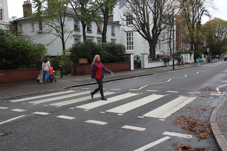 abbeyroad1