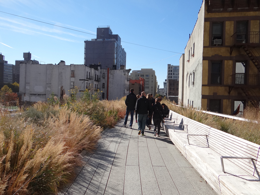 The High Line_AdV (1)