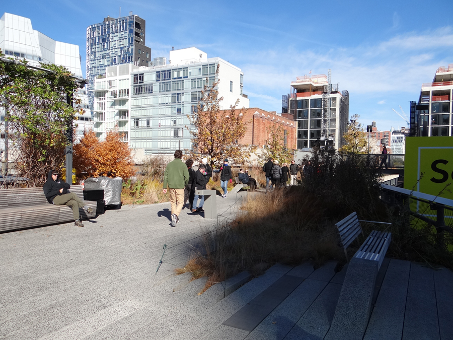 The High Line_AdV (10)