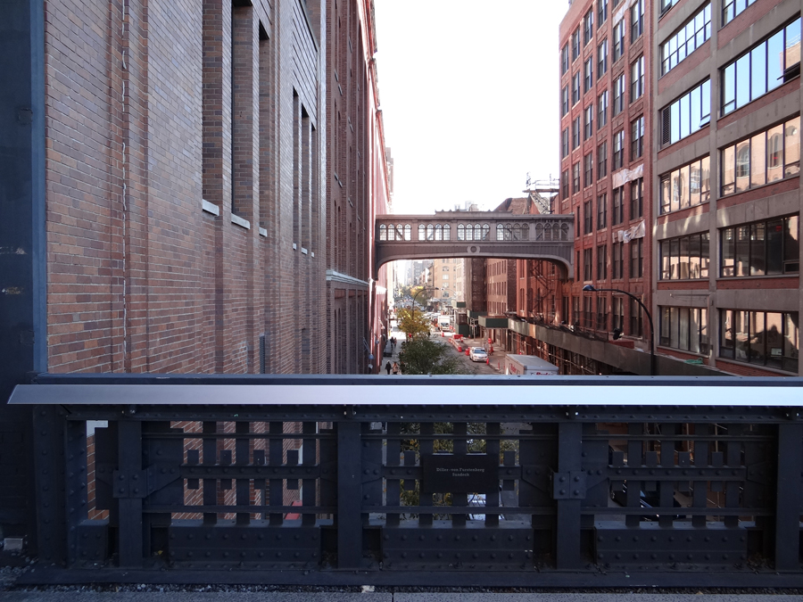 The High Line_AdV (12)