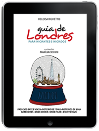 londonguideipadcover