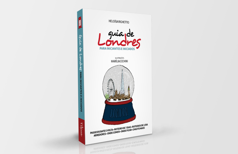 mockup capa_londres745x483