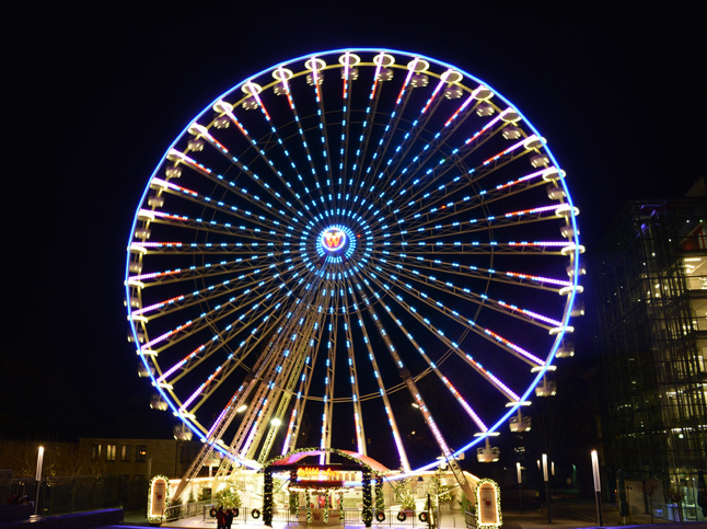 DSC_0712- essen roda gigante