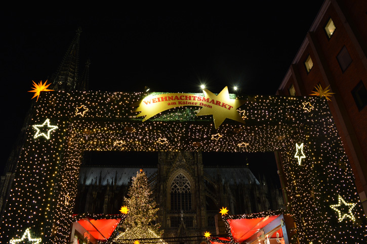 DSC_0803 - mercado catedral