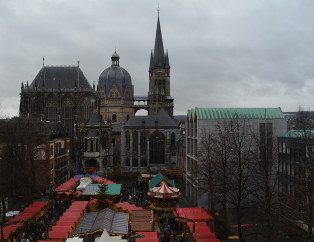 DSC_0833 - aachen