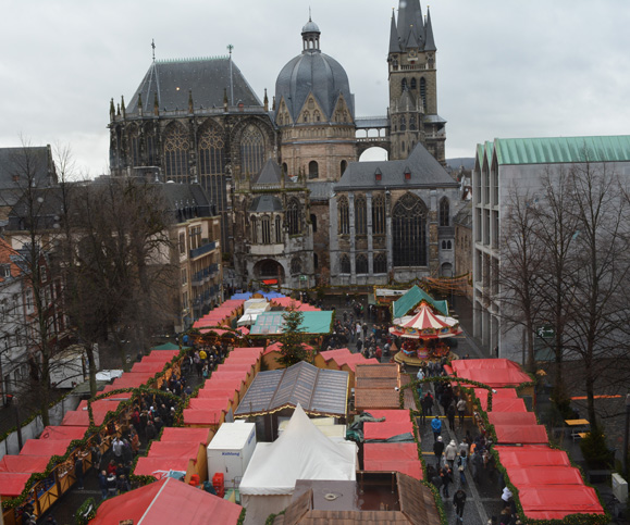 DSC_0835 aachen