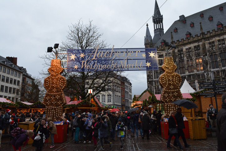 DSC_0859 aachen