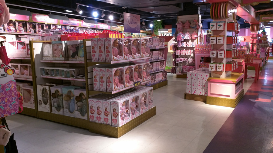 Hamleys_ADV (10)