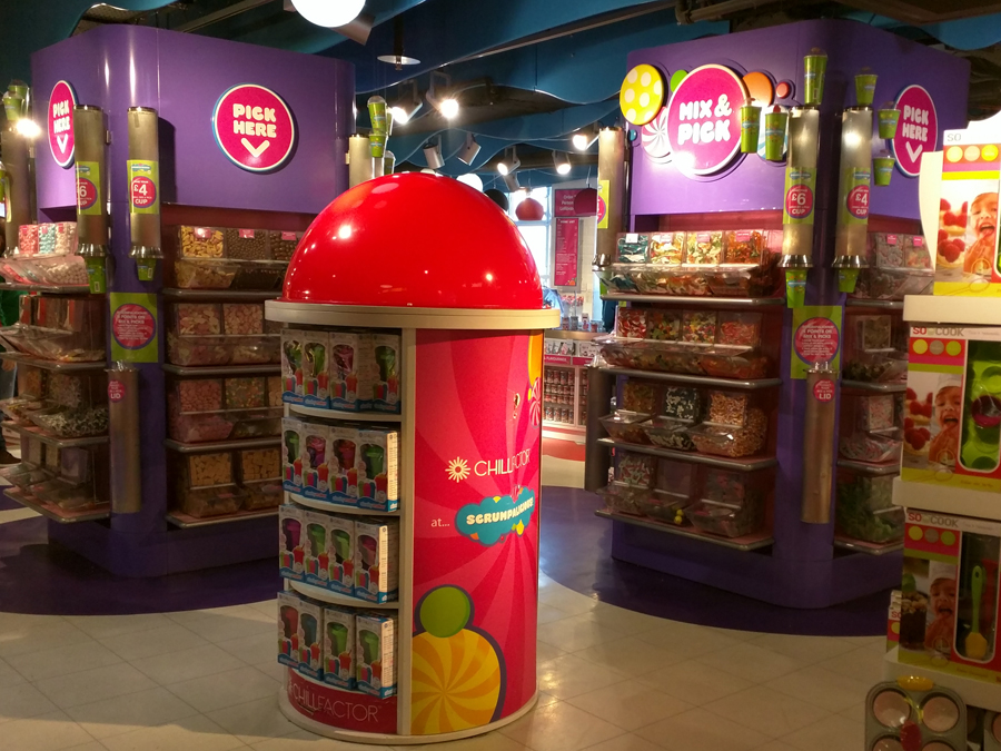 Hamleys_ADV (17)