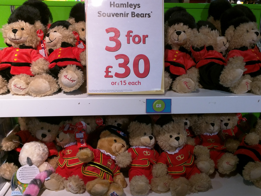 Hamleys_ADV (18)