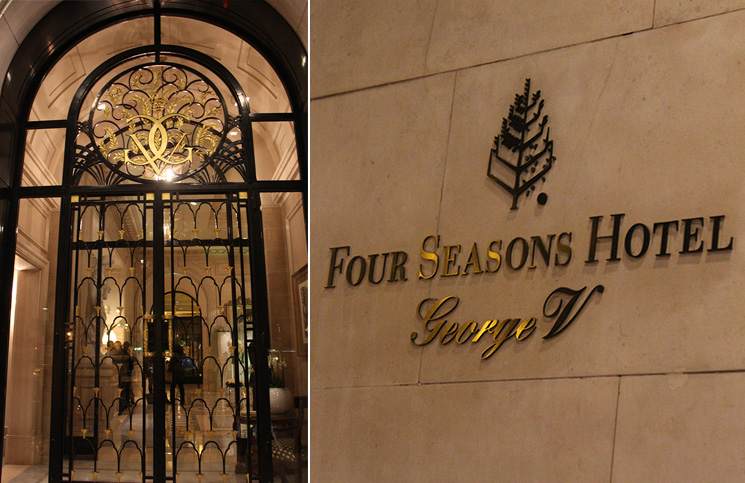 fourseasonsgeorgev