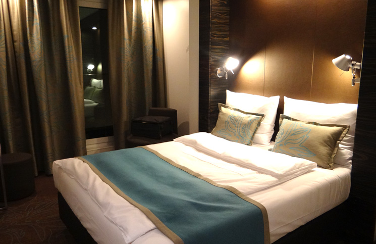 motel one_AdV (1)