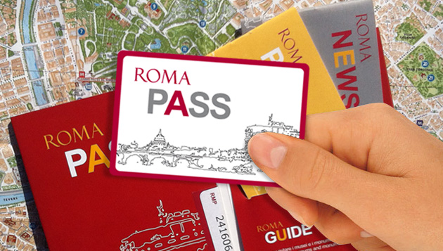 roma_pass_divulgacao