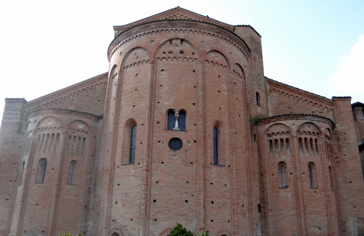 Emilia-Romagna (11)