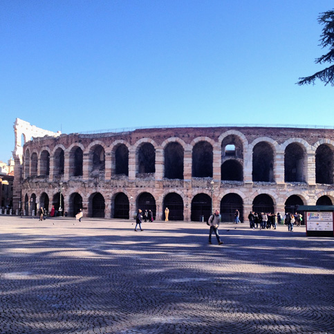 arena_verona