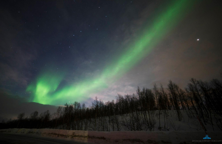 aurora boreal (3)