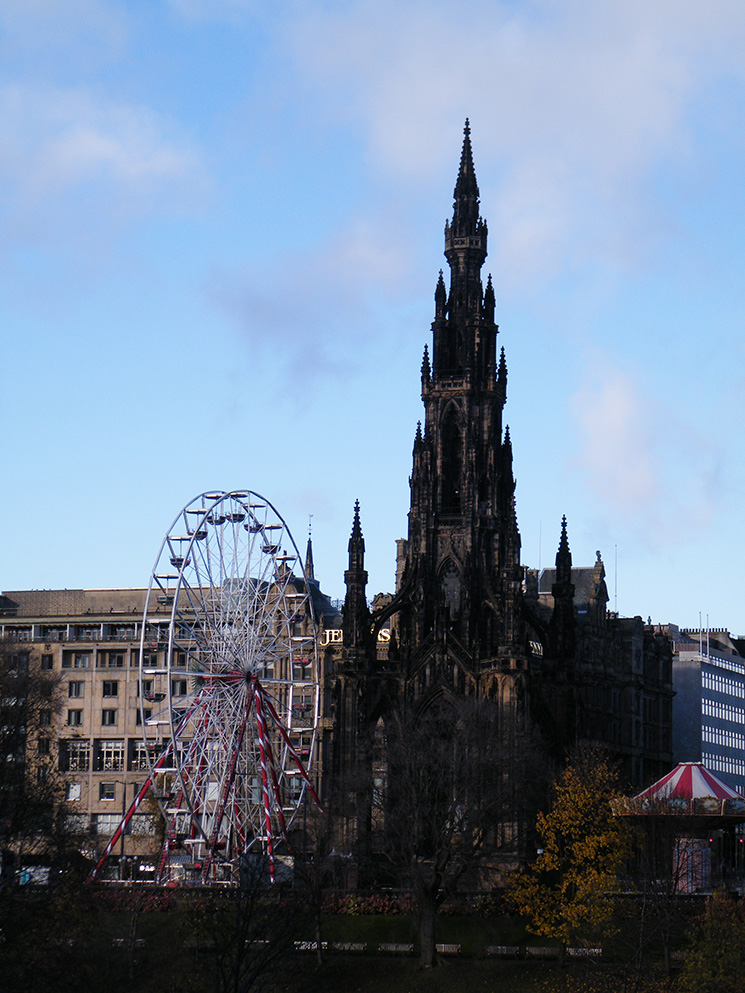 6_scott monument na princes street