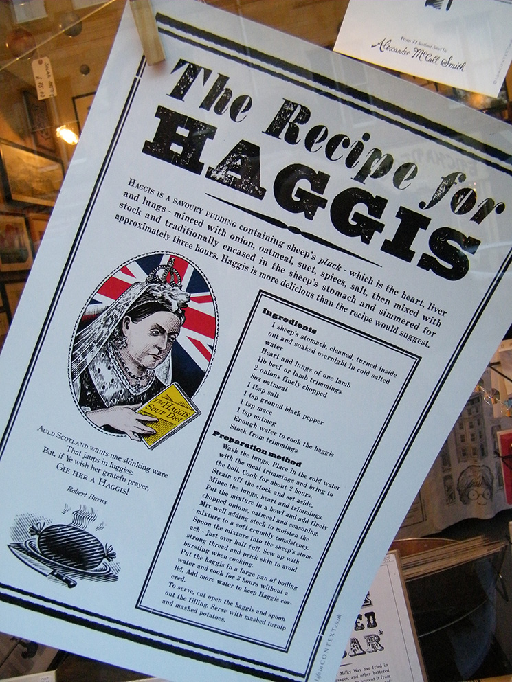 7_haggis