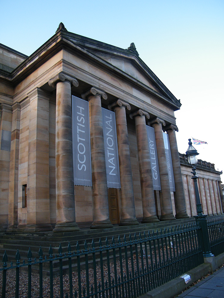 8_scottish national gallery