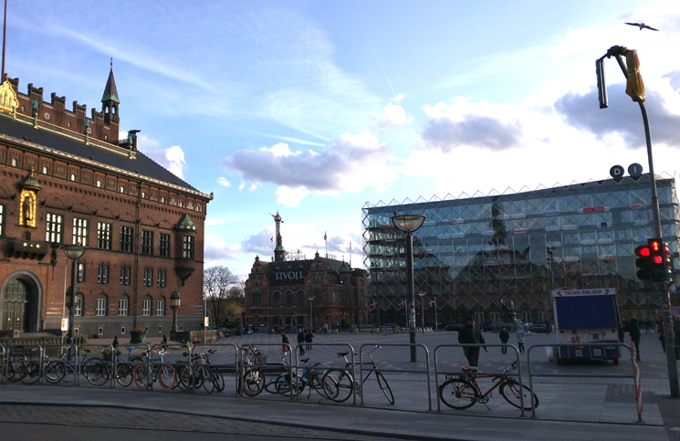 Copenhague (4)